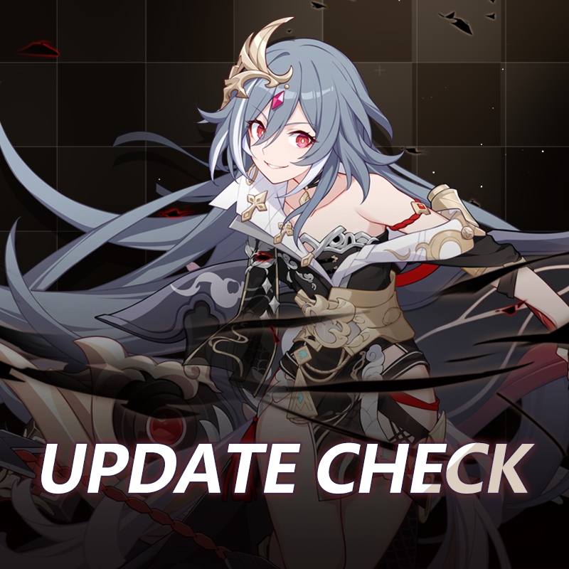 Version 5.4 - Official Honkai Impact 3 Wiki