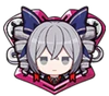 Emblem of Bronya's Approval (Icon)