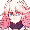 Yae Sakura - Official Honkai Impact 3 Wiki