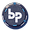 BP (Small).png
