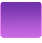 Frame (Purple) (NoText).png