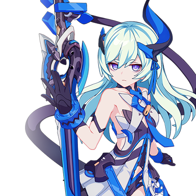 Blueberry Blitz (Thumbnail).png