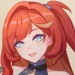Senadina (Navbox)