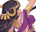 Cleopatra (T) (Icon).png