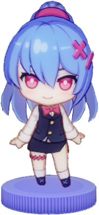 Edison Chibi.png