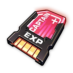 50 Beginner Captain Exp Chip S Official Honkai Impact 3 Wiki