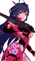Crimson Impulse (Portrait).png