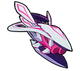Devourer (5) (Icon).png