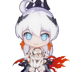 Category:Chibi Information - Official Honkai Impact 3 Wiki