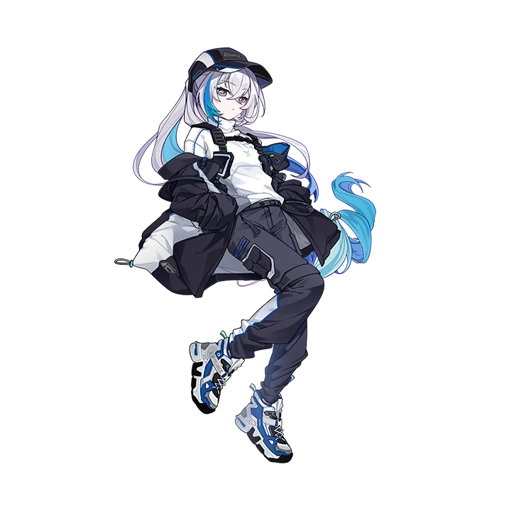 Herrscher of Truth: Shopping - Official Honkai Impact 3 Wiki
