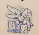Chevalier photo.jpg