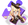 Valkyrie Gloria Fragment (Icon).png