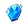 Crystals (Icon)