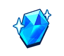Crystal (Icon).png