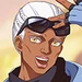 Lewis (Navbox)