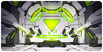 Armada Commissions (Cabin).png