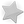 ☆