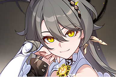 Battle Pass (Season 32) - Official Honkai Impact 3 Wiki