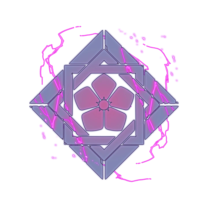 Sakamoto Ryoma Official Honkai Impact 3 Wiki