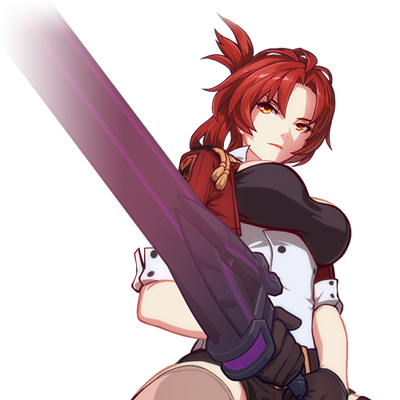 Battle Storm (Thumbnail).png