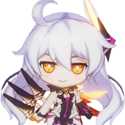 Category:Chibi Information - Official Honkai Impact 3 Wiki