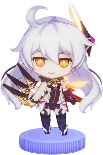 Herrscher of the Void Chibi.png