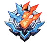 Bringer of Light (Emblem) (Icon)