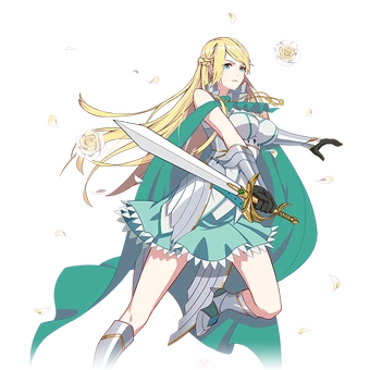 Luciaページ 340?cb=20240802163118