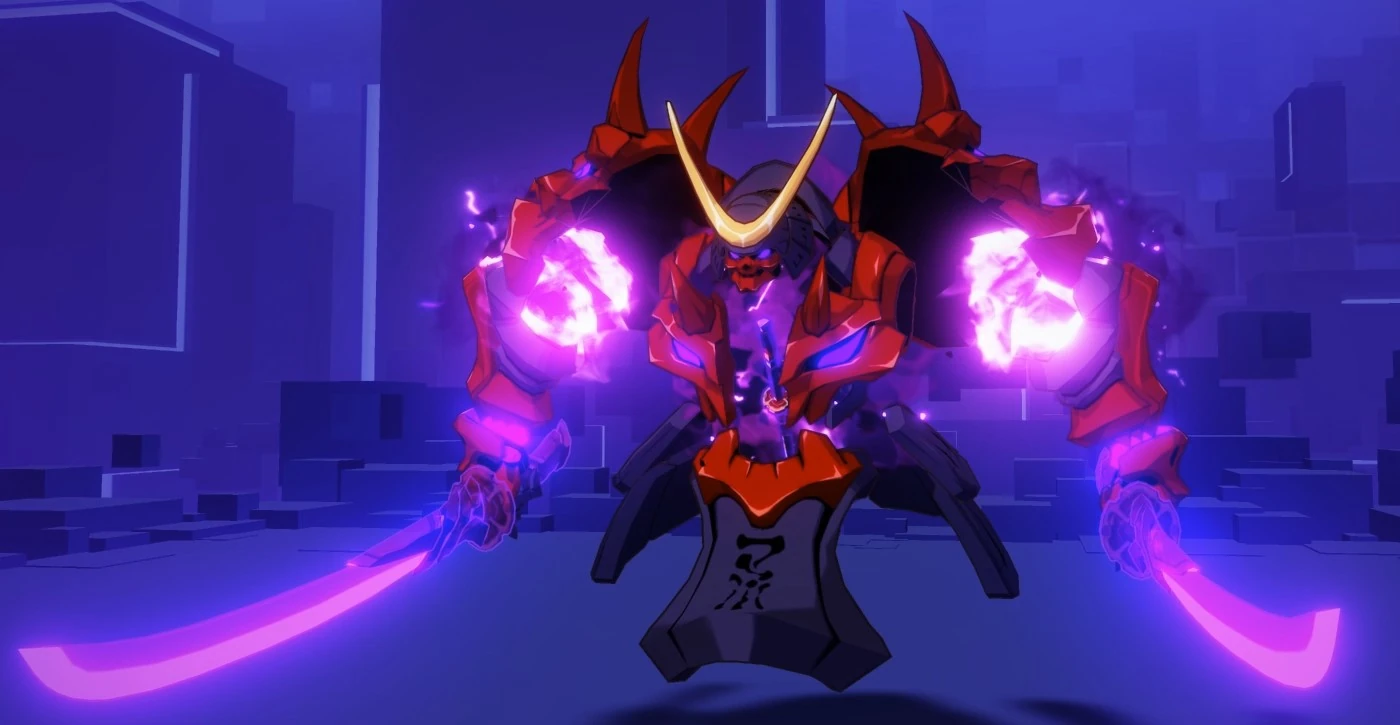 Jizo Mitama (Memorial Arena) Official Honkai Impact 3 Wiki