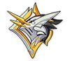 Supreme Knight Emblem (Icon)