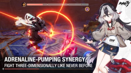 Version 5.4 - Official Honkai Impact 3 Wiki