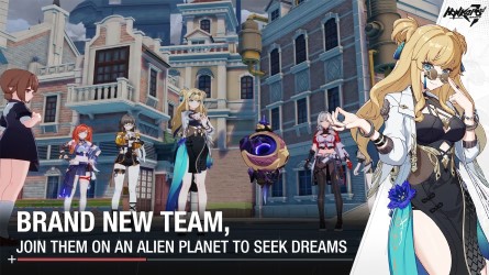 Version 5.4 - Official Honkai Impact 3 Wiki