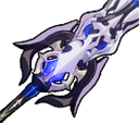 Category:Lances - Official Honkai Impact 3 Wiki