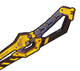 Thermal Cutter (4) (Icon).png