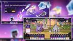 Before the Endless Dream Ends Tutorial 1