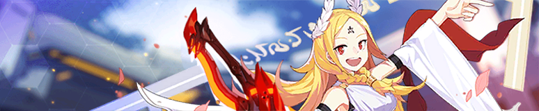 Godslayer - Surtr and Thales Focused Supply (Banner).png