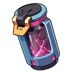 Ruined Legacy - Official Honkai Impact 3 Wiki