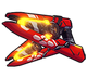 Blaze Destroyer (5) (Icon).png