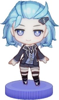 Einstein Chibi.png