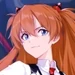 Asuka (Navbox)