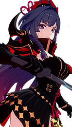 Shadow Dash (Portrait).png