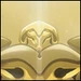 Herrscher of Dominance (Navbox)