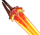 Sunfire (5) (Icon).png
