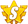 S Rank S Rank
