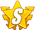 S Rank S Rank