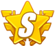 S Rank S Rank