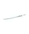 1-star model