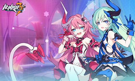 Version 5.4 - Official Honkai Impact 3 Wiki