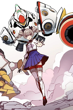 Bronya Zaychik - Official Honkai Impact 3 Wiki