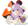 Celestial Hymn Fragment (Icon).png